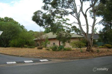 Property photo of 26 Arcoona Avenue Rostrevor SA 5073