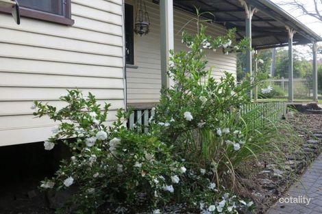 Property photo of 47 Terrymont Road Warrimoo NSW 2774