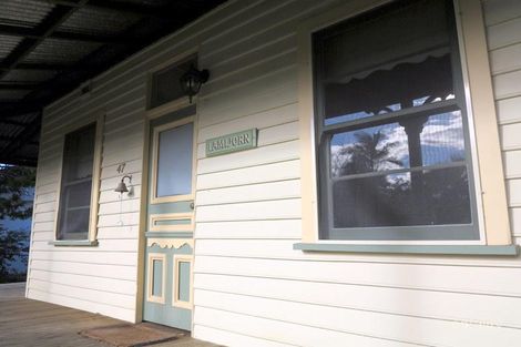 Property photo of 47 Terrymont Road Warrimoo NSW 2774