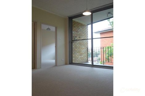 Property photo of 16/3 Ann Street Marrickville NSW 2204