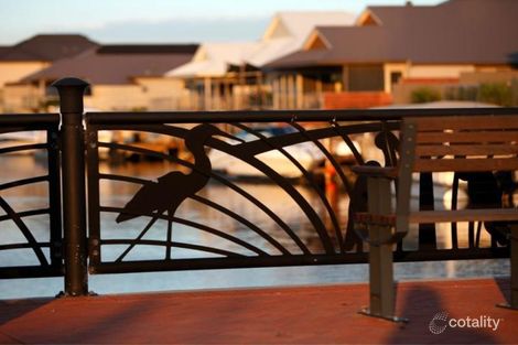 Property photo of 89 Midas Retreat Dudley Park WA 6210