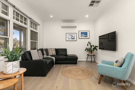 Property photo of 33 Oriel Road Ivanhoe VIC 3079