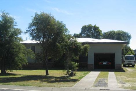 119 Alfred St, Laidley, QLD 4341