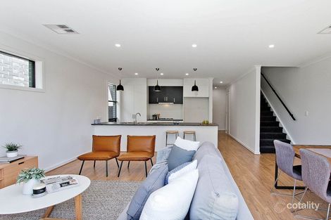 21 Gardiner Ave, Warradale, SA 5046