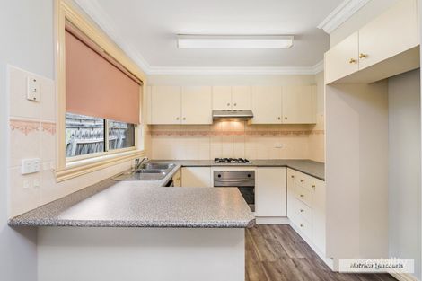 Property photo of 2/37D George Street Kilmore VIC 3764