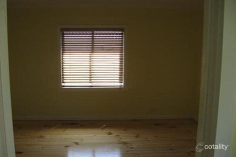 Property photo of 6 Garrett Crescent Bellfield VIC 3081