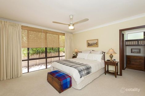 Property photo of 7 Bolt Place Bull Creek WA 6149