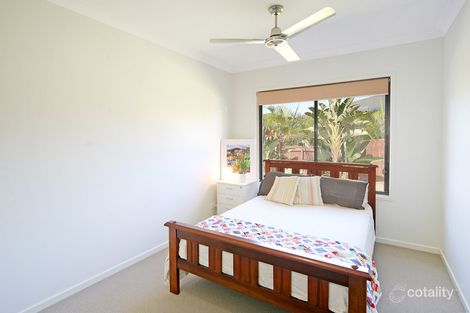 Property photo of 1 Grace Court Yaroomba QLD 4573