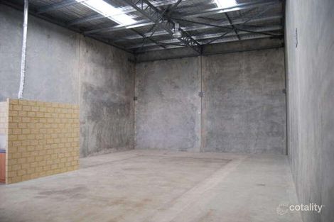 Property photo of 8/97 Garling Street O'Connor WA 6163