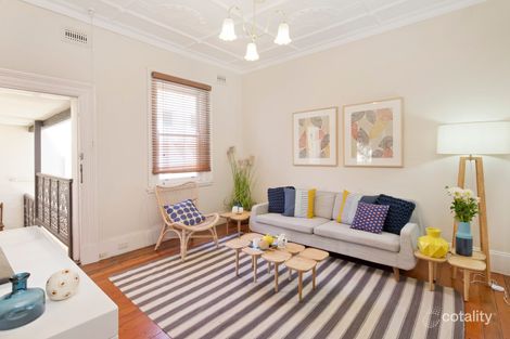 12/16-18 Nicholson St, Balmain East, NSW 2041
