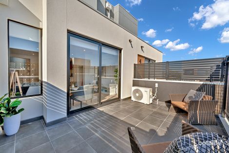 Property photo of 54C Hillview Drive Carrum Downs VIC 3201