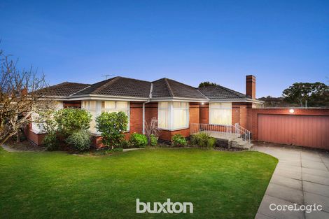 Property photo of 28 Goold Street Burwood VIC 3125