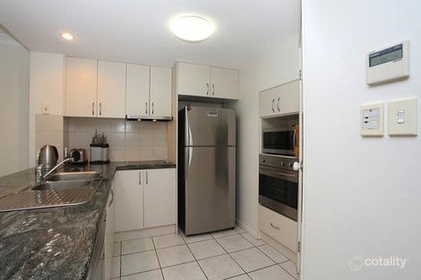 Property photo of 2/4 Croton Grove Bundall QLD 4217