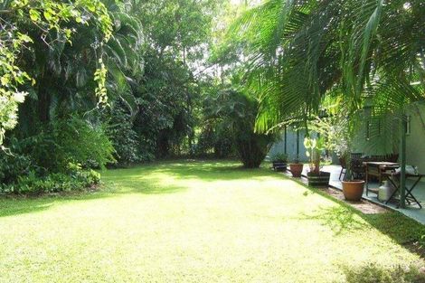Property photo of 65 Gamba Road Humpty Doo NT 0836