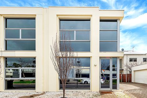 1/41 Douglas Dr, Mawson Lakes, SA 5095