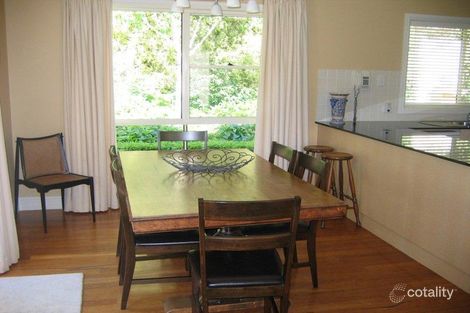 Property photo of 16 Rose Street Bowral NSW 2576