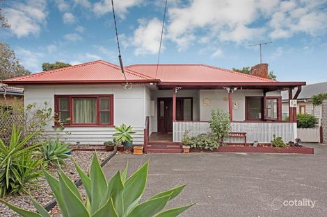 Property photo of 20 Wattle Place McCrae VIC 3938