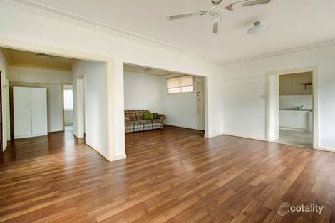 Property photo of 20 Wattle Place McCrae VIC 3938