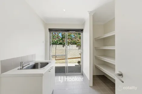 Property photo of 50 Almond Parkway Yalyalup WA 6280