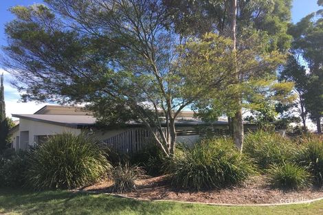 Property photo of 2/26 Summerlea Crescent Ormeau QLD 4208