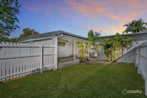 1/61 Campbell St, Hermit Park, QLD 4812