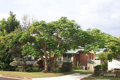 Property photo of 5 Beedham Street Clontarf QLD 4019