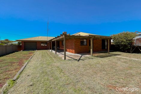 Property photo of 18 Malone Street Boort VIC 3537