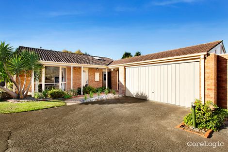 Property photo of 7/233-237 Bluff Road Sandringham VIC 3191