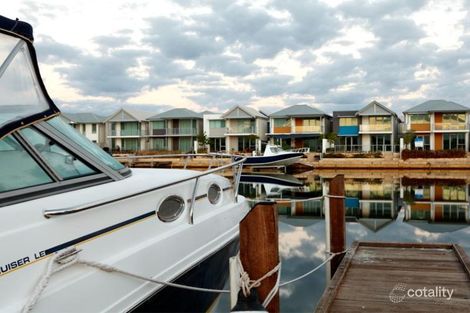 Property photo of 89 Midas Retreat Dudley Park WA 6210