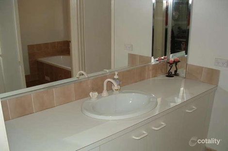 Property photo of 22 Gladiator Street Raby NSW 2566