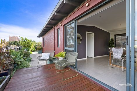 Property photo of 121 Crawford Road Maylands WA 6051