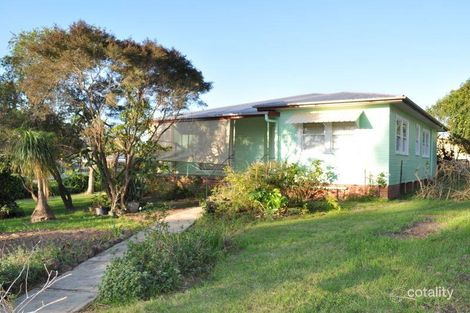 2 Appletree St, Wingham, NSW 2429