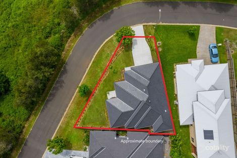 2/11 Sailfish Ave, Lennox Head, NSW 2478