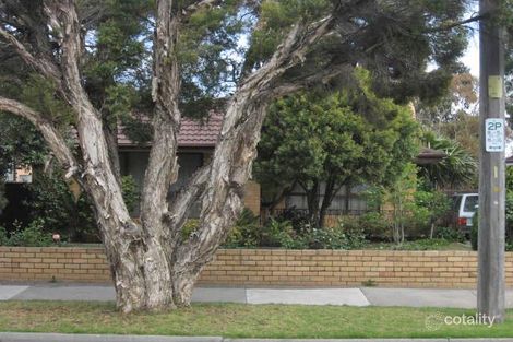 71 Victory Rd, Airport West, VIC 3042