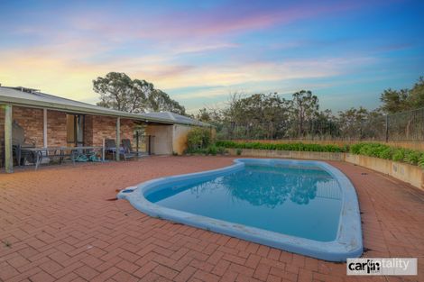 Property photo of 109 The Horseshoe Wandi WA 6167
