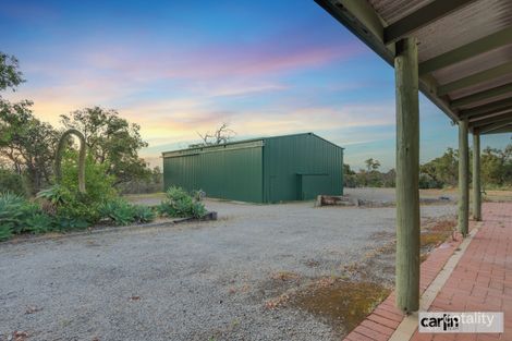 Property photo of 109 The Horseshoe Wandi WA 6167