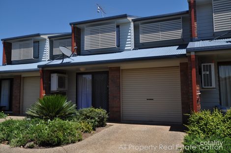 6/4 Yates St, Gatton, QLD 4343