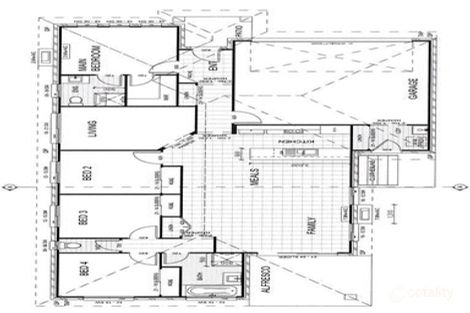 Property photo of 87 Emerson Road Peeramon QLD 4885