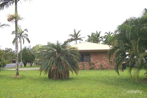 1 Janus Cl, Mooroobool, QLD 4870