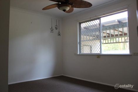 Property photo of 4 Awaba Avenue Charmhaven NSW 2263