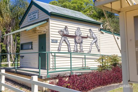 Property photo of 8 James Street Glenreagh NSW 2450