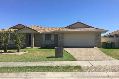 27 Wattle Cres, Raceview, QLD 4305