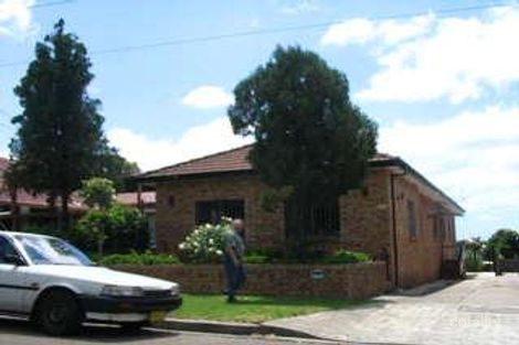 29 Yerrick Rd, Lakemba, NSW 2195