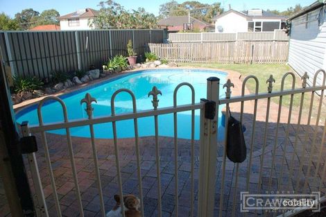 Property photo of 13 Rita Street Edgeworth NSW 2285