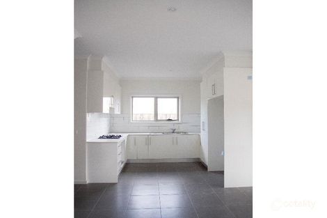 Property photo of 3/81 Crookston Road Reservoir VIC 3073