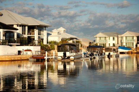 Property photo of 89 Midas Retreat Dudley Park WA 6210