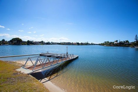 Property photo of 29 Mackay Close Bundall QLD 4217