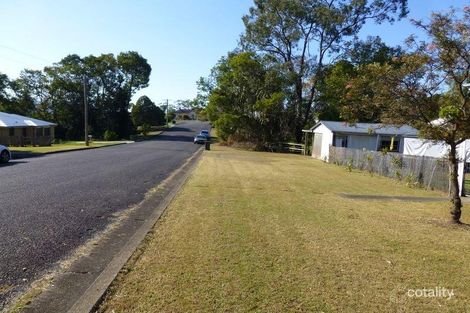 Property photo of 5 Queen Street Wingham NSW 2429