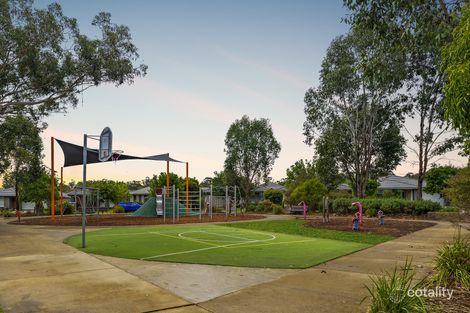Property photo of 18 Lewis Street Spring Farm NSW 2570