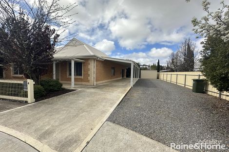 Property photo of 4/255B Swanport Road Murray Bridge SA 5253